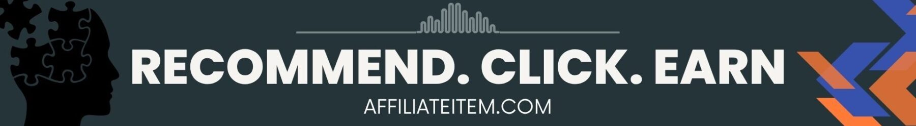 affiliateitem.com
